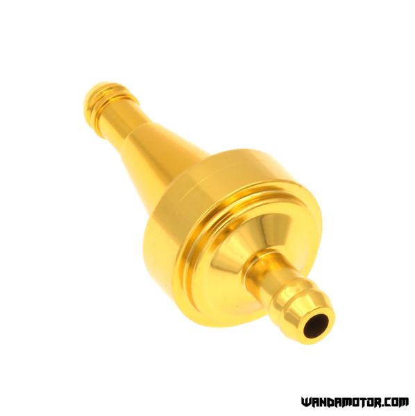 Ajotech fuel filter gold-2
